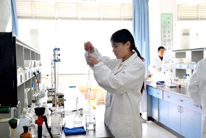 http://www.czie.edu.cn/czie_article_upload_files/czie/201811/20181115105511413.jpg