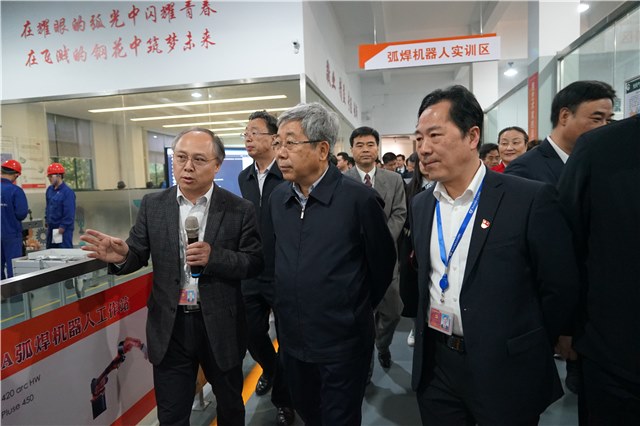 http://www.czie.edu.cn/czie_article_upload_files/czie/201903/20190322181732806.jpg