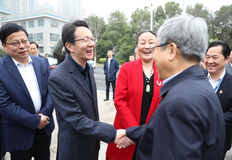http://www.cztgi.edu.cn/_upload/article/images/6d/b4/4284f6d94d25883628ce97cad24e/a5695fa2-5281-429b-ab19-bc12154240e2.jpg