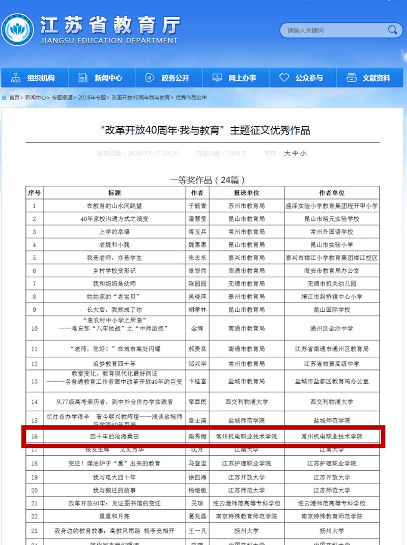http://www.czmec.cn/picture/article/123/f8/05/5dfe1e1f4223bdea24431da9562b/52512054-0a8e-42bf-9f43-b745c9877309.jpg