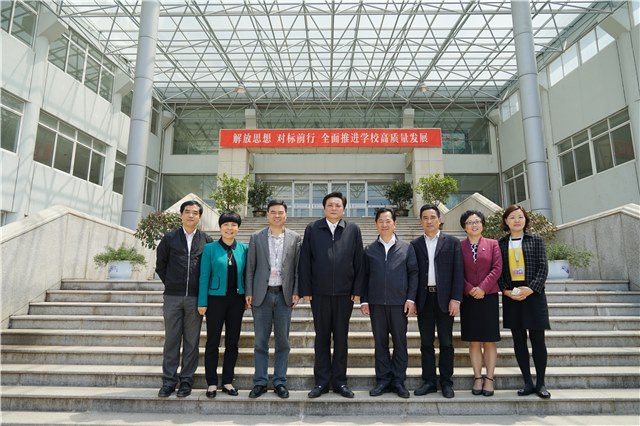 http://www.czie.edu.cn/czie_article_upload_files/czie/201904/20190418191734898.jpg