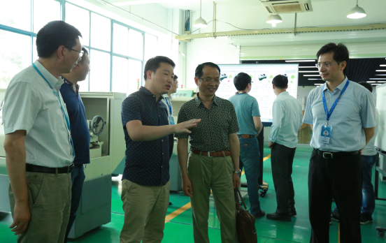 http://www.ccit.js.cn/admin/uploadimg/20180627141611232001.png