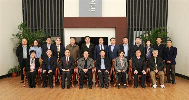https://news.cczu.edu.cn/_upload/article/images/25/a2/67e168ec4032837d348b156a3aa5/8eca7d9e-f8ab-4377-81dc-e28c59e3f7a3.jpg