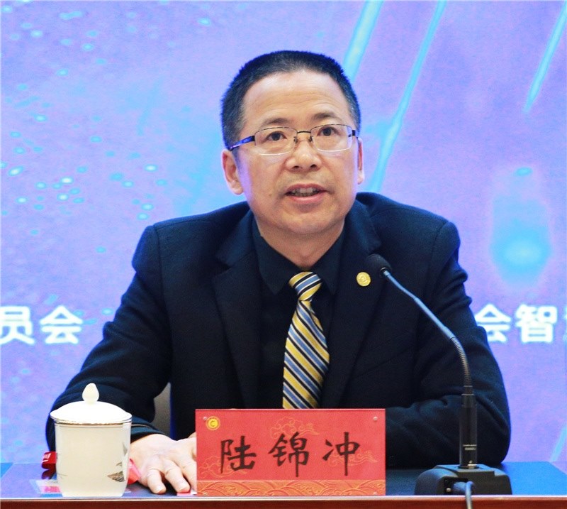 https://news.cczu.edu.cn/_upload/article/images/f7/e8/231d1c554445a047bfa2f7c2e0df/bdf4626b-a362-49ae-8ef7-f8f79626a0cd.jpg