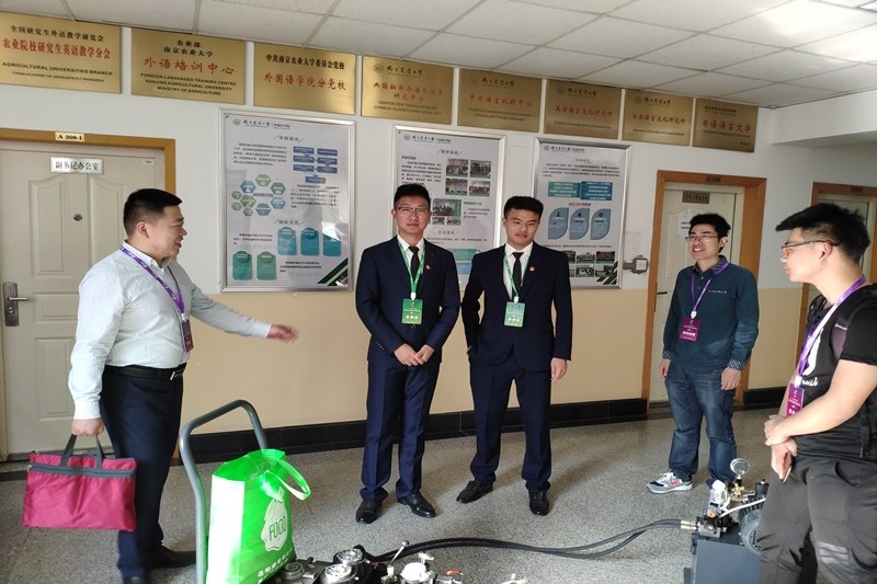http://www.cztgi.edu.cn/_upload/article/images/88/d7/00cc038a4df09672852bcd863660/f7866768-c8a3-47b5-8d3f-7c79437685fa.jpg