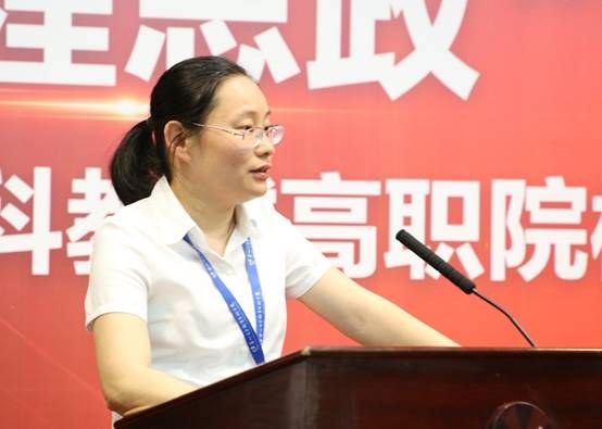 http://www.ccit.js.cn/admin/uploadimg/20190628104951654004.jpg