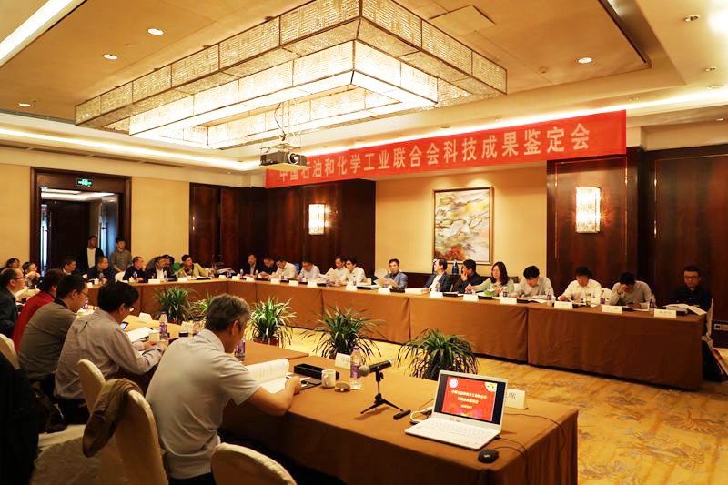 http://news.cczu.edu.cn/_upload/article/images/20/ff/515ed3384085b1329d20834dc5a7/5516e792-14ae-47e7-bd7c-3dfed8d9d3f3.jpg