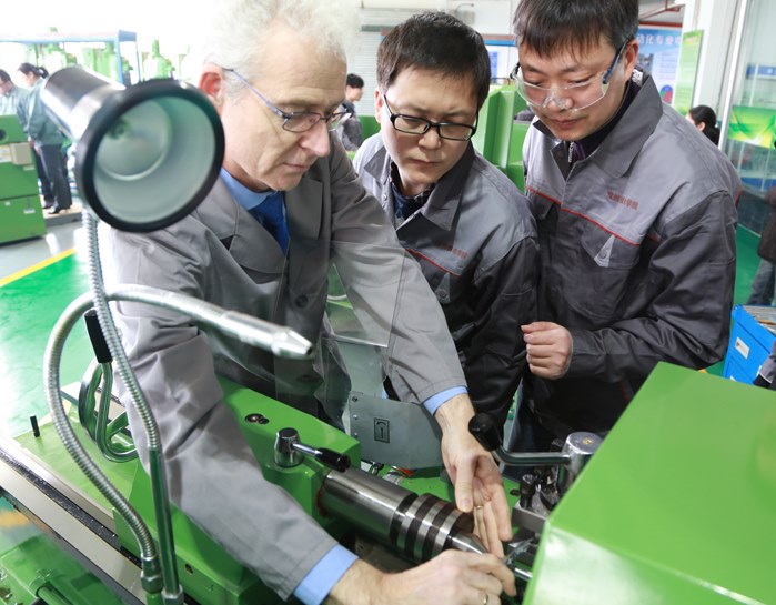 http://kjc.changzhou.gov.cn/uploadfile/kjc/2018/0928/20180928173326_58070.jpg
