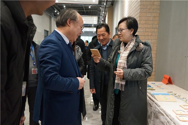 http://www.czie.edu.cn/czie_article_upload_files/czie/201901/20190111105630752.jpg