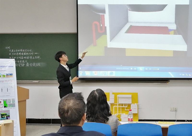 https://news.cczu.edu.cn/_upload/article/images/1f/cd/44f33c114e58bc9402cd0762aa1c/1497dca8-b6fe-4848-adf6-e4cc0136db98.jpg