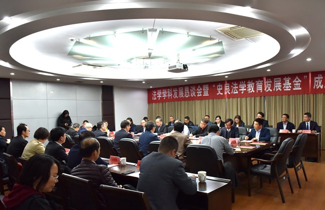 http://news.cczu.edu.cn/_upload/article/images/88/b3/552d3234457d895d6057320a7257/49f92f2c-48b1-4957-80d1-c3918f52909f.jpg