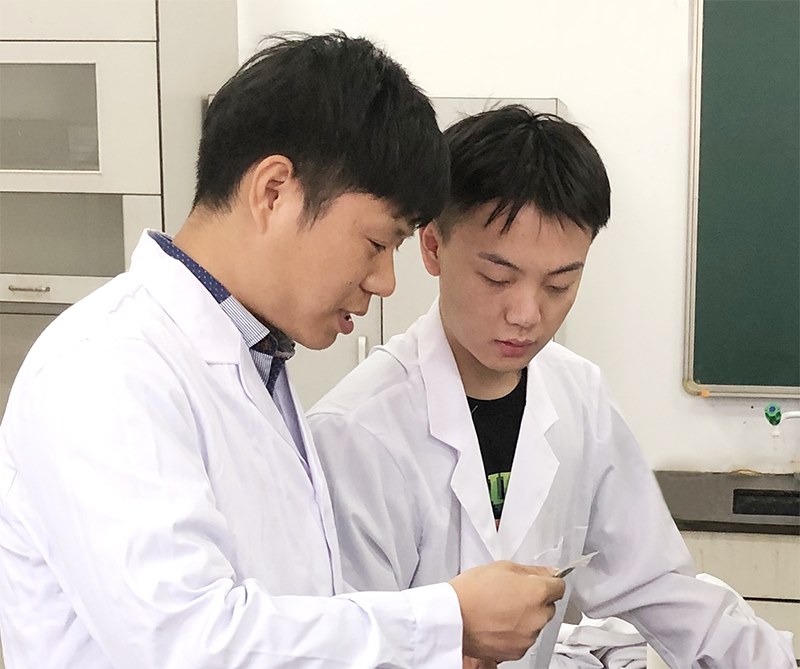 https://news.cczu.edu.cn/_upload/article/images/1f/cd/44f33c114e58bc9402cd0762aa1c/92f16db8-6381-4d5e-b27c-f6b1f2986338.jpg