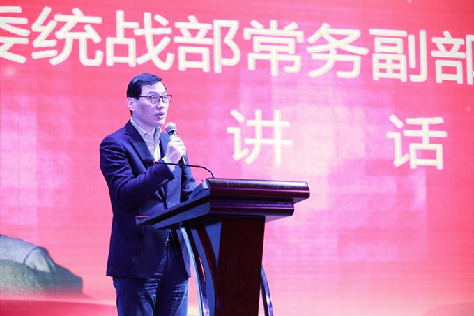 http://www.czie.edu.cn/czie_article_upload_files/czie/201812/2018122814340324.jpg
