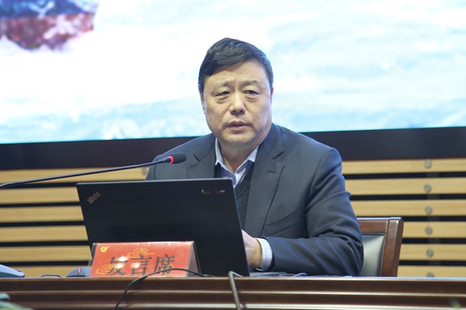http://www.czie.edu.cn/czie_article_upload_files/czie/201811/20181122194119499.jpg