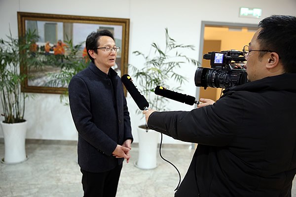 http://www.cztgi.edu.cn/_upload/article/images/00/09/05f3cf124b159f0a375b2d5ce9b9/e741041b-fd7c-4273-ba08-ce2eb55e3802.jpg