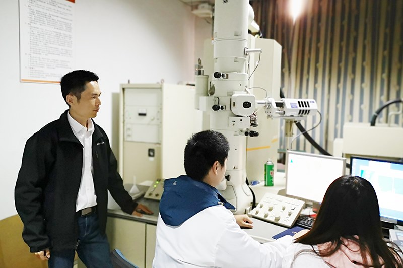 https://news.cczu.edu.cn/_upload/article/images/c0/2d/da4a84524a64965e0ce793689a72/94ddee80-0637-4b26-8cab-8282b46a7e2d.jpg