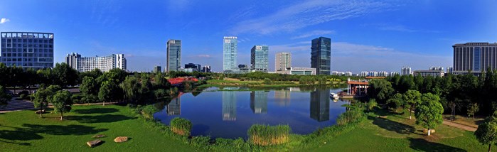 http://kjc.changzhou.gov.cn/uploadfile/kjc/2018/1220/20181220101925_29321.jpg