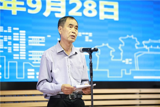 http://www.czie.edu.cn/czie_article_upload_files/czie/201809/20180928215429318.jpg