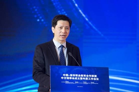 http://www.ccit.js.cn/admin/uploadimg/20190123145851285009.jpg