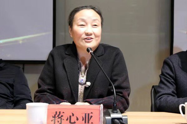 http://www.cztgi.edu.cn/_upload/article/images/00/09/05f3cf124b159f0a375b2d5ce9b9/059d614a-85d8-40c3-8db9-545b8bbfc71e.jpg