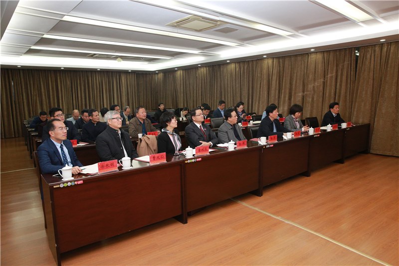 https://news.cczu.edu.cn/_upload/article/images/25/a2/67e168ec4032837d348b156a3aa5/0f1c71d8-6f37-4a6a-8a27-18363f056e4b.jpg