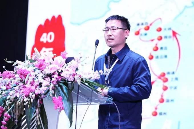 http://www.czie.edu.cn/czie_article_upload_files/czie/201812/20181218000502263_s.jpg