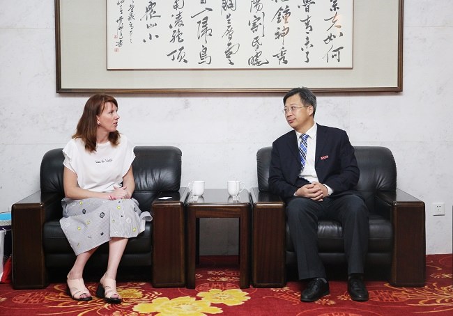 http://news.cczu.edu.cn/_upload/article/images/36/23/2a644b5b49f89965e2b53ed1abba/09ba2da0-6055-4c25-ba0a-839f0977ddb2.jpg