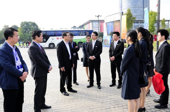 http://news.cczu.edu.cn/_upload/article/images/ee/31/4734ccac436c811117dabcd06e04/e7ce213d-323e-4357-a6df-ff64cad96e25.jpg