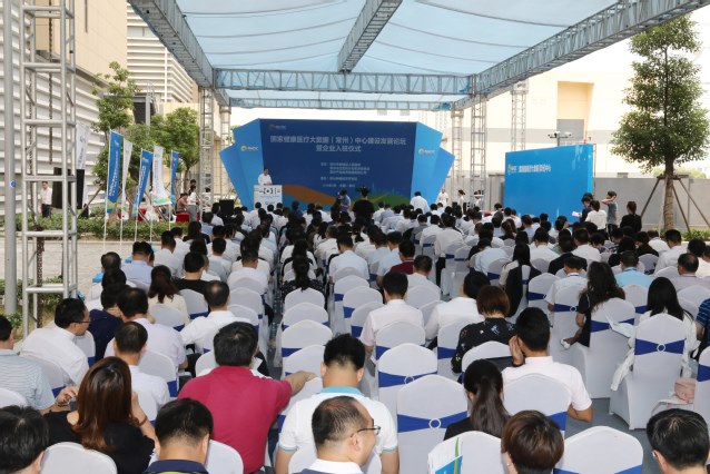 http://news.cczu.edu.cn/_upload/article/images/86/c9/e2f2e7634ad48631077dd477b471/e819c07c-e716-41b6-a219-974615daa977.jpg