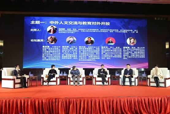 http://www.ccit.js.cn/admin/uploadimg/20190123145852245014.jpg