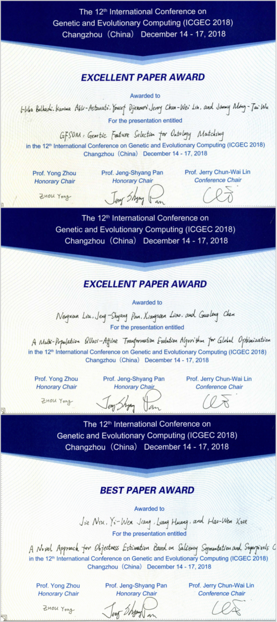 http://www.ccit.js.cn/admin/uploadimg/20181217124606409002.png