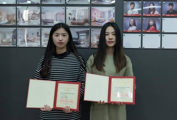 http://www.czie.edu.cn/czie_article_upload_files/czie/201812/20181217161717656_s.jpg