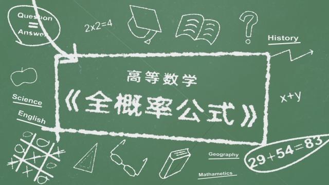 http://www.czie.edu.cn/czie_article_upload_files/czie/201912/20191202153215890.jpg