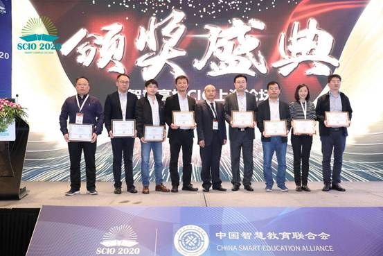 a6286f2966abce4927720ec6b09a0ec