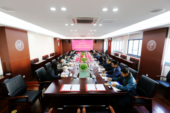 http://www.ccit.js.cn/admin/uploadimg/20181112140639582001.png