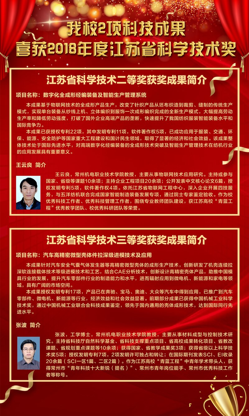 http://www.czmec.cn/picture/article/123/3d/26/6857e900440f97586ed270b0806d/f2d2e7b0-df23-498f-a5b9-1451f334f4fc.jpg