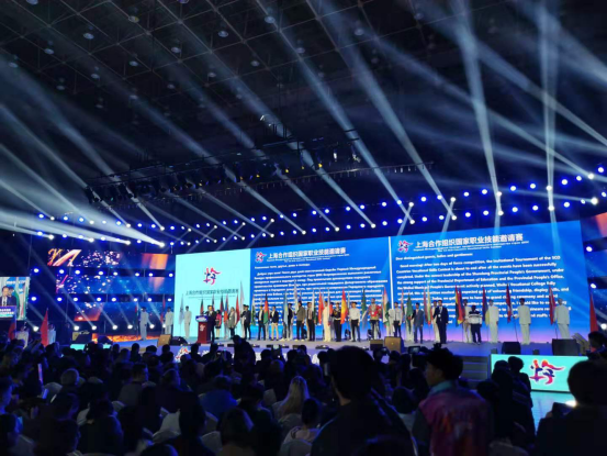 http://www.ccit.js.cn/__local/3/A7/37/95AA13E181E16F95CE733EFC609_9F614413_E09AB.png