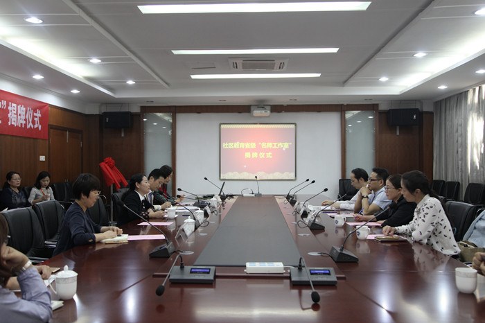 http://www.czmec.cn/picture/article/123/86/eb/03550a9443c4a52528c7fa6c5015/b767cead-6cdc-4b1b-abf3-b6c7140a6dd9.jpg