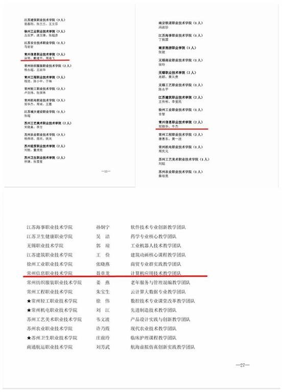 http://www.ccit.js.cn/admin/uploadimg/20190509162113300002.jpg