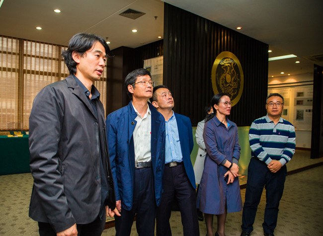 http://news.cczu.edu.cn/_upload/article/images/a0/a1/84d888214a58b818776a8380684e/6cb82c25-bef3-48cf-9a28-fd41871def1b.jpg