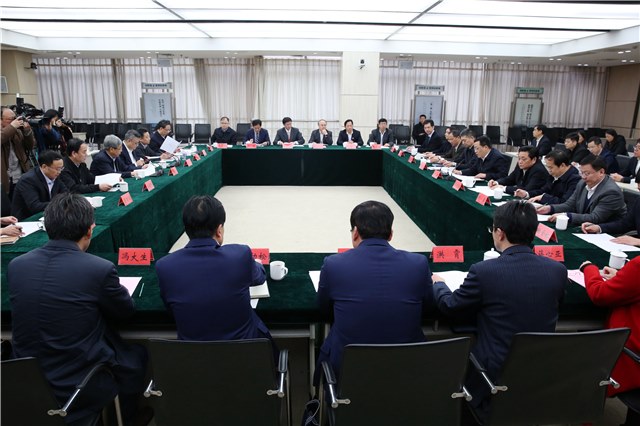 http://www.czie.edu.cn/czie_article_upload_files/czie/201903/20190322181807648.jpg