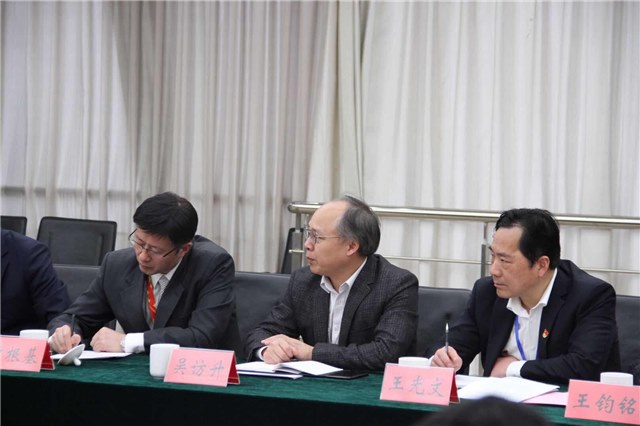 http://www.czie.edu.cn/czie_article_upload_files/czie/201903/20190322181800696.jpg
