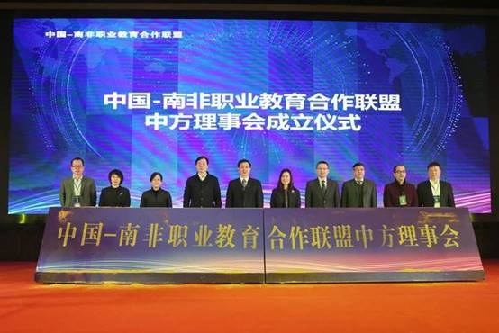 http://www.ccit.js.cn/admin/uploadimg/20190123145851680007.jpg