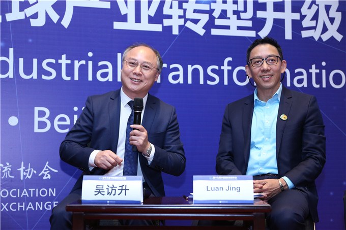http://www.czie.edu.cn/czie_article_upload_files/czie/201810/20181019173928905.jpg