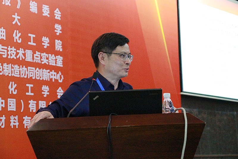 http://news.cczu.edu.cn/_upload/article/images/c7/01/618007fa45d1b0c13e9f9a586d51/44b6c984-1e7a-433c-93f2-41a2f0144900.jpg