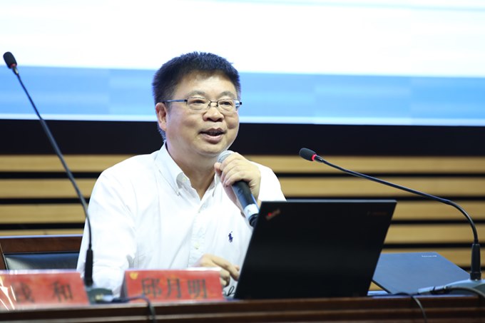 http://www.czie.edu.cn/czie_article_upload_files/czie/201809/20180928215450442.jpg
