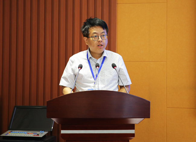 http://news.cczu.edu.cn/_upload/article/images/fd/b9/151b51bf4fe08bbdeb44bb209713/c3879a9b-3183-4b9d-b9d2-11af924c6b65.png