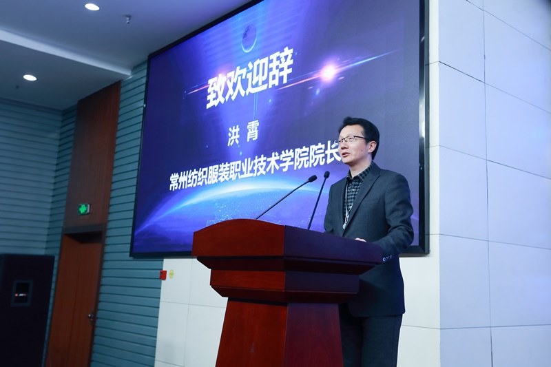 https://www.cztgi.edu.cn/_upload/article/images/72/22/0aae1912478a942be89acc73a451/d308b212-372a-41b7-918c-54915ebb0cee.jpg