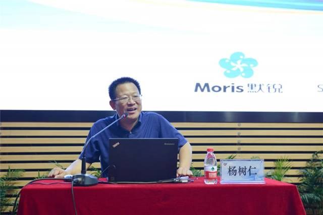 http://www.czie.edu.cn/czie_article_upload_files/czie/201909/20190918204550528_s.jpg