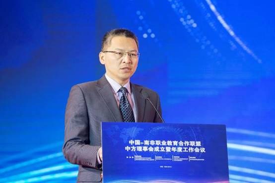 http://www.ccit.js.cn/admin/uploadimg/20190123145851505004.jpg